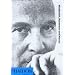 Hartmann, Hindemith & Henze (20th Century Composers)