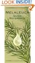 The Melaleuca Quick Reference