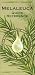 The Melaleuca Quick Reference