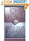 Smiley's People