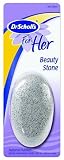 Dr. Scholl's For Her Beauty Stone (Pack of 8)