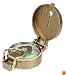 Brunton Classic Lensatic Compass
