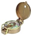 Brunton Classic Lensatic Compass