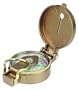Brunton Classic Lensatic Compass