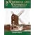 Francis Frith's Windmills and Watermills (Photographic Memories)