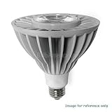Sylvania 78658 LED18PAR38/DIM/827/FL40