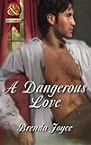 A dangerous love