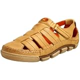 Eject Men's  Fisherman Backstrap Sandal