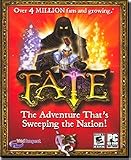 Fate