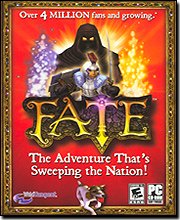 Fate
