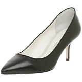 Anne Klein New York Women's Mor Pump at Anne Klein New York