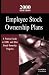 Employee Stock Ownership Plans: A Practical Guide to Esops and Other Broad Ownership ...