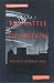 The Battle of Britain, August-October 1940: An Air Ministry Account of the Great Days from 8 August-31 October 1940 (Uncovered Editions: War Facsimiles)