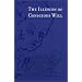 philosophy of religion- the problem of free will