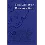 Illusion of Conscious Will (Bradford Books)
