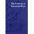 The Illusion of Conscious Will (Bradford Books)