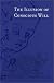 The Illusion of Conscious Will (Bradford Books)