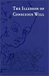The Illusion of Conscious Will (Bradford Books)