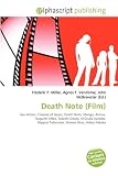 Death Note (Film)