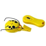 Giggle Bug Toddler Tracker - Child Locator -... by Giggle Bug