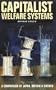 Capitalist Welfare Systems: A Comparison of Japan, Britain and Sweden
