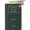 Nationalist Myths and Modern Media: Contested Identities in the Age of Globalisation (International Library of Political... by Jan Herman Brinks, Stella Rock, and Edward Timms