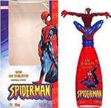 SpiderMan Fragrance for Kids