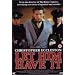 Let Him Have It [DVD] [1991]