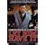 Let Him Have It [DVD] [1991]