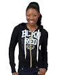 Ecko Active Hoodie