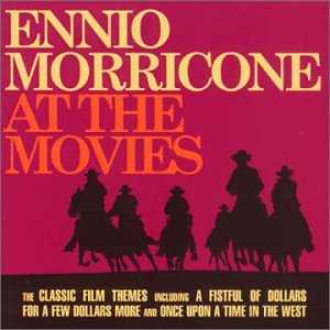 CD-Charts  Music : At the Movies