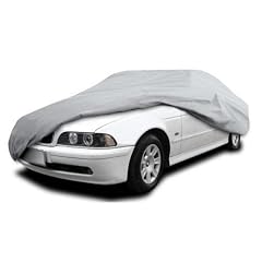 AUTO GANZGARAGE VOLLGARAGE AUTOGARAGE M