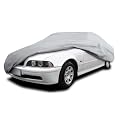 AUTO GANZGARAGE VOLLGARAGE AUTOGARAGE XL/XXL