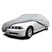 AUTO GANZGARAGE VOLLGARAGE AUTOGARAGE M