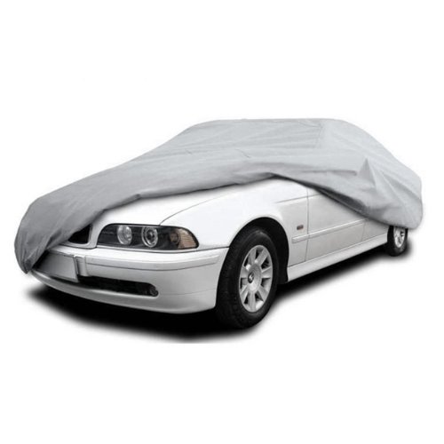 Produkt-Bild: AUTO GANZGARAGE VOLLGARAGE AUTOGARAGE M
