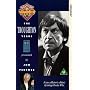 Doctor Who - The Troughton Years