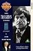 Doctor Who - The Troughton Years