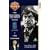 Doctor Who - The Troughton Years [VHS]