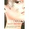 Mes livres pr�f�r�s