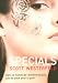 Specials (Uglies, #3) by Scott Westerfeld