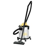 DeLonghi XD 1300 M Trockensauger