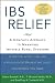 Books : IBS Relief