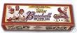 2006 Topps Baseball Cards Complete Factory Set - St. Louis Cardinals Special Limited Edition (659 cards + 5 bonus Cardinals Cards including Albert Pujols)
