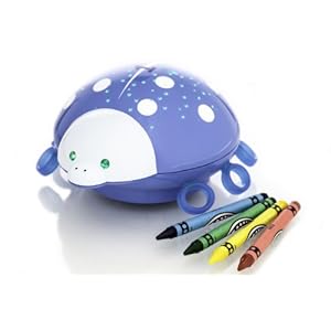 Twilight Constellation Night Light Galaxy Beetlestar Projection Light