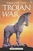 Tales of the Trojan War (Usborne Classics)