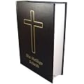 Die Bibel: 1545 Standard Gro�druck ohne Apokryphen