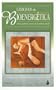 Ejercicios De Bioenergetica (The Way to Vibrant Health)