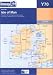 Isle of Man (Imray Y Chart)
