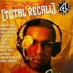 Total Recall 4