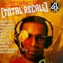 Total Recall 4